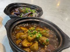 -阿龙酒煲(海宁新苑路店)