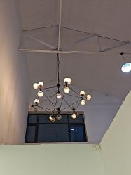 -北遇映画PHOTO GRAPHY STUDIO