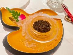 -长安酒肆(曲江店)