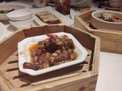 -稻香饭店(IFS国金中心店)