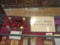 -黄祥华养生堂·炖汤·营养蒸饭(岭南天地店)