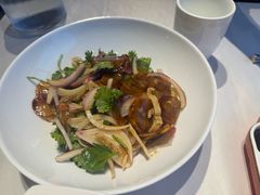 -大鸭梨烤鸭(金色漫香店)