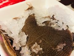 -巴邑火锅(江北万达店)