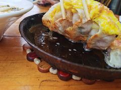 -嵊州小吃(萧山街店)