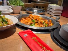 -邵汇大虾(泉园一路店)