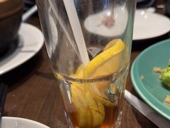 -新旺茶餐厅(嘉里城店)