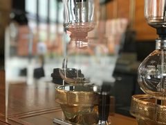 -星巴克臻选(惠州华贸天地1楼店)