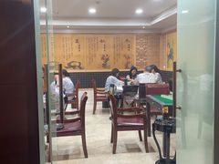 -海韵之星邮轮水会(明发商业广场店)