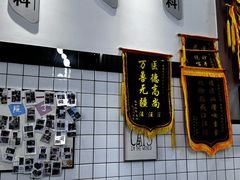 -半岛宠物医院24小时(科华中路店)