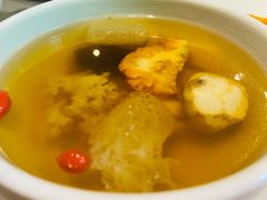 -翠府(翠湖北路店)