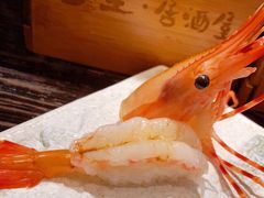 -吉屋居酒屋(群力店)