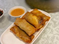 -光头匠