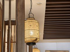 -火候轩品质湘菜·私厨(市府店)