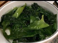 -小天鹅火锅·一线江景洪鼎旗舰店(洪崖洞店)