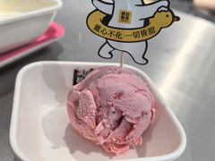 -满记甜品(苏州中心店)