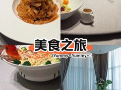 -拾宴(汇智国际商业中心店)