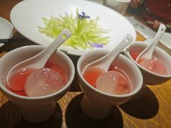 -浙里本味·宴四季江南(三台山路店)