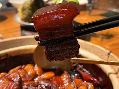 -31号公馆(黄兴广场白果园店)