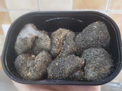-叶氏麻糍(鼓浪屿店)
