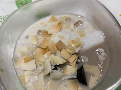 -海底捞火锅(正大乐城店)