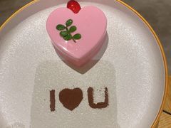 -豪客来牛排(汕头东厦100店)
