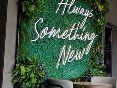 -必胜客(金沙江店)