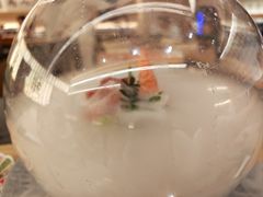 -鮨政·Omakase(万象城店)