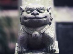 -都江堰普照寺