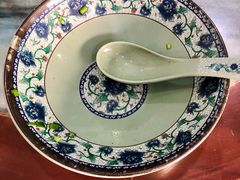 -韦记牛杂汤(清晖园店)