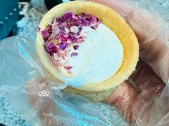 -CookieJar曲奇家(东方宝泰店)