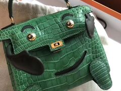 -HERMES(上海恒隆广场店)