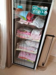 -养月堂中医养生月子会所(中心妇产店)