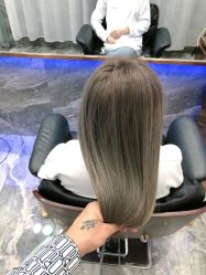 -YDO SALON