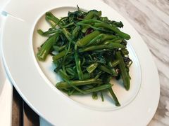 -春申里餐厅(银泰in99店)