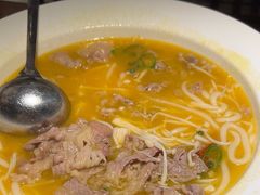 -首秀·四川料理(星耀101店)