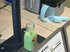 -鹤茶野所(上海首店)
