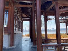-水西公园
