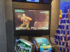 -CIAO·团建聚餐·生日派对轰趴馆(福田店)