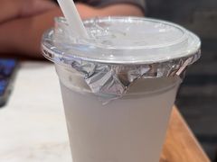 -和府捞面(曹路花园城店)