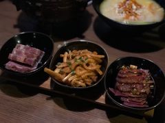 -扬州狮子楼·非遗淮扬菜(东关街店)