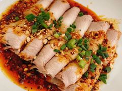 -成都驻京办餐厅(蜀都宾馆店)