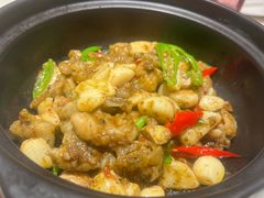 -太兴餐厅(东方广场分店)
