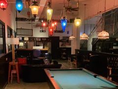 -拖板鞋咖啡旅行酒店(春熙路地铁站店)