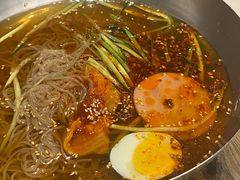 -枪火串烧·东北特色烧烤(罗湖总店)