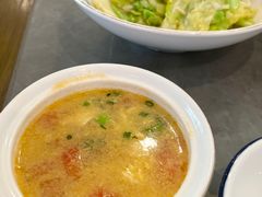 -潇湘·永州会馆(百子湾店)