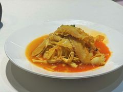 -保定会馆(秀兰店)