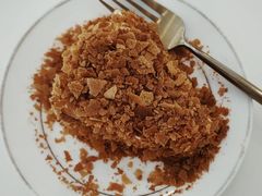 -PETIT PARIS 小巴黎(凯德1818店)