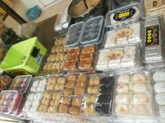-猫街麻糍哥(思明南路店)