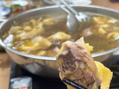 -众源美食(光复阁店)