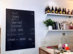 -Bitter酒吧(五原路店)